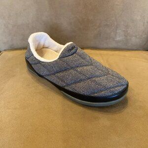 Olukai - Puku'i Dark Shadow/Lava Rock - Multiple Sizes (NEW W/ BOX)